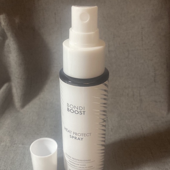 Bondi Boost heat protect spray - Picture 3 of 3